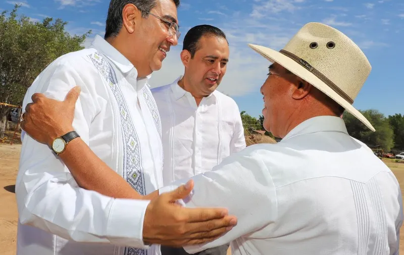 sergio-salomon-cespedes-eduardo-castillo