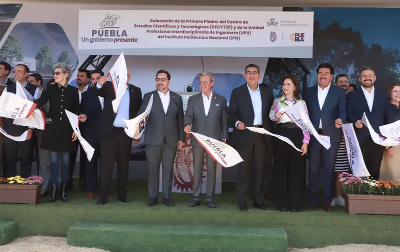 Imagen 1
