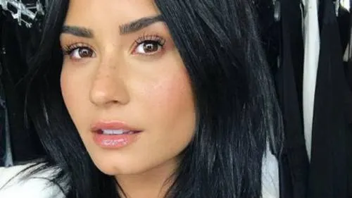 Demi Lovato habría ingerido la misma droga que mató a Prince