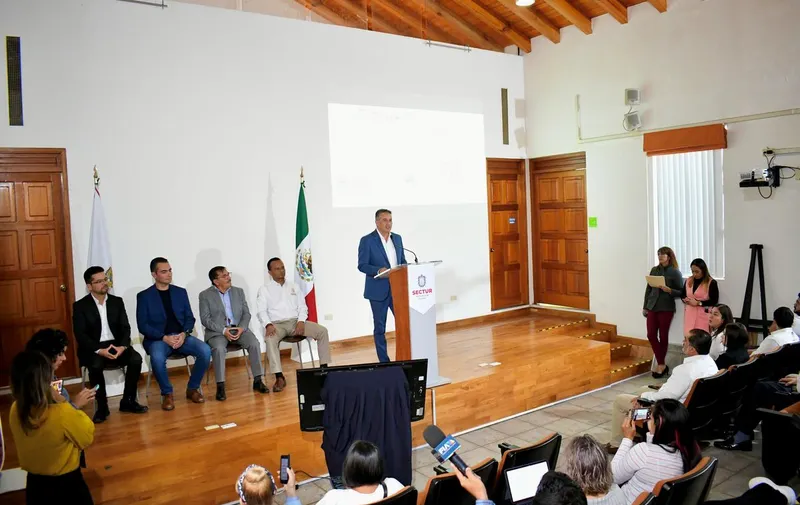 ivan-martinez-olvera