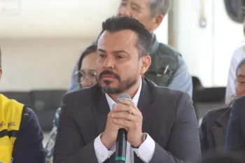 Sin predio ni dinero: Gobierno de Puebla frena proyecto de pista de arrancones legales