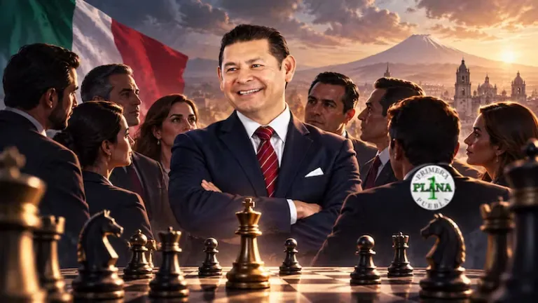 El armentismo está más unido que nunca