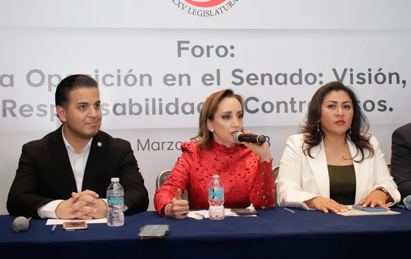 senadores-puebla