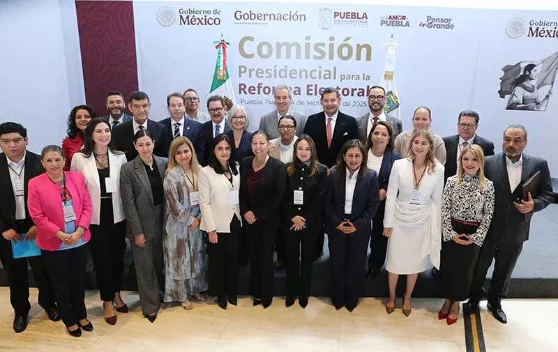 audiencia-publica-reforma-electoral-pue