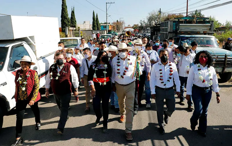 sergio-cespedes-obra-carretera-atzitzihuacan