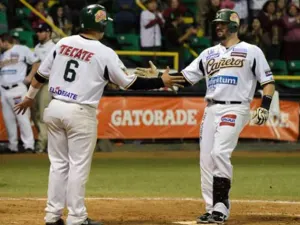 Liga Mexicana del Pacífico calienta el invierno mexicano