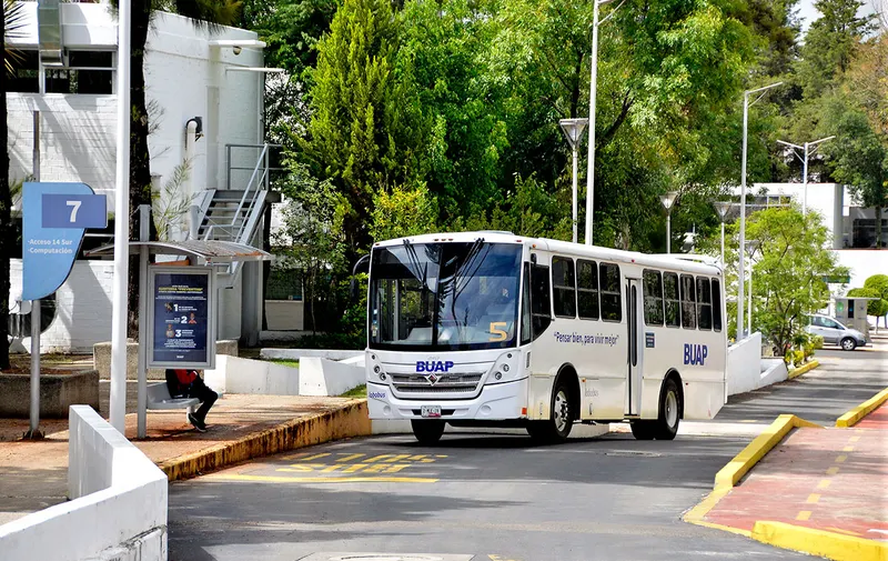 buap-stu-sistema-de-transporte-universitario