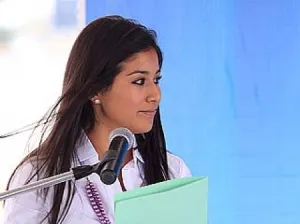 Habrá Centro Nueva Vida en la Romero Vargas