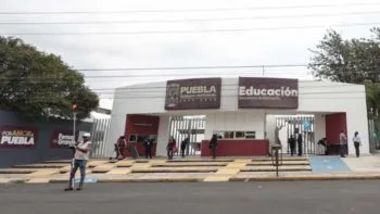 La Dirección de Primarias es el talón de Aquiles de la SEP poblana
