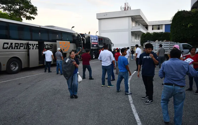 buap-apoyo-damnificados-guerrero