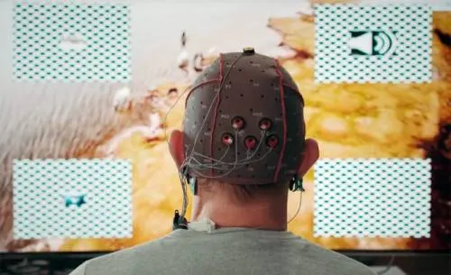 Project Pontis comenzará a utilizarse de forma efectiva en hospitales suizos a principios de 2019 pa