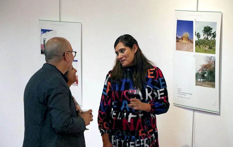 ibero-puebla-exposicion-mariana-yampolsky