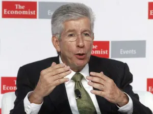 Transformación de México se debe a grandes obras: SCT