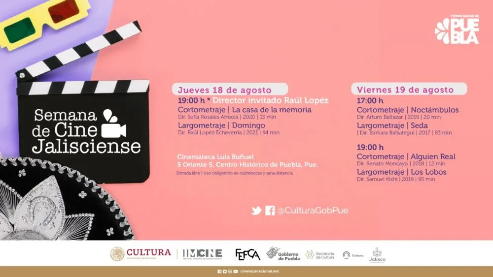 secretaria=de=cultura