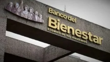 Gobierno de México alerta sobre notas falsas que prometen créditos del Banco del Bienestar