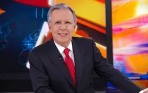 López Dóriga y el Brutal Efecto Aramburuzabala