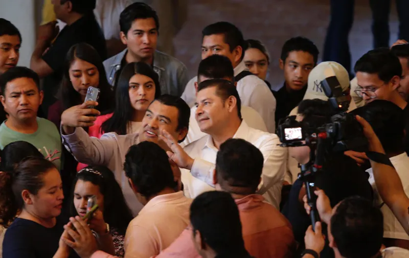 Imagen 3