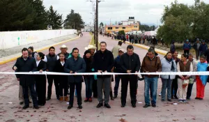 Única forma de recuperar la confianza es cumplir con la palabra empeñada: RMV