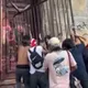 Foto: Captura de pantalla