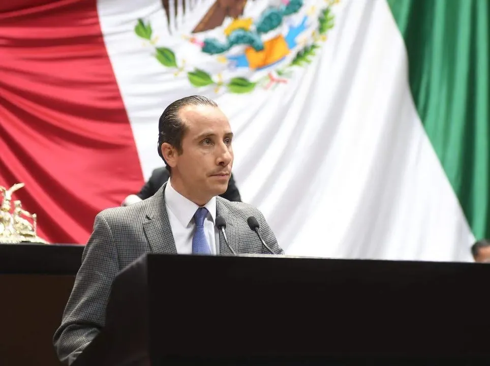 Mario Riestra