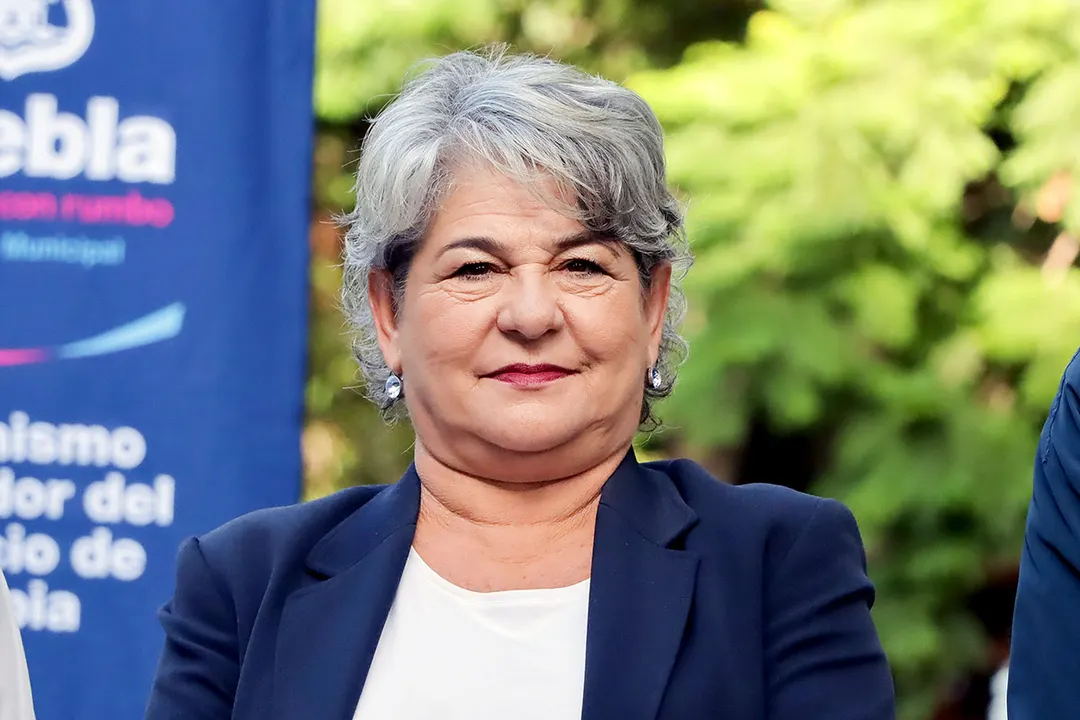 Myriam Arabian Couttolenc