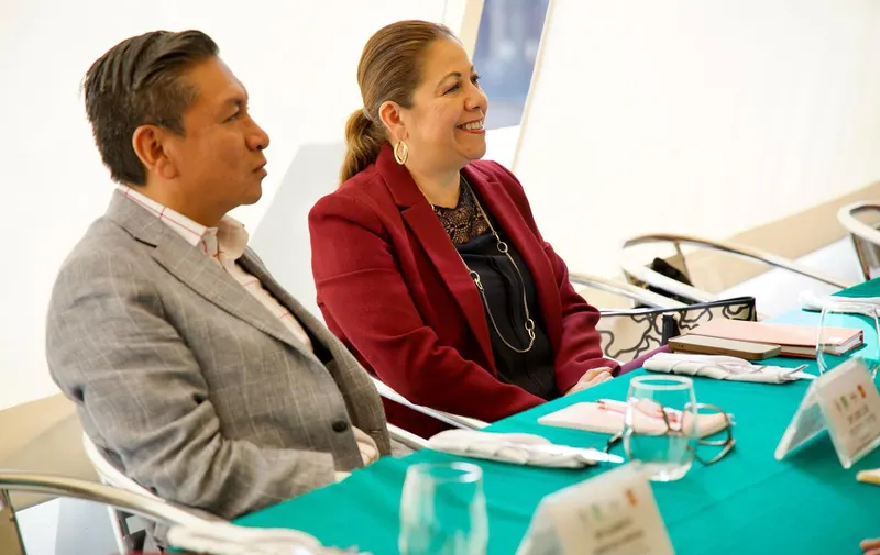 laura-artemisa-garcia-chavez