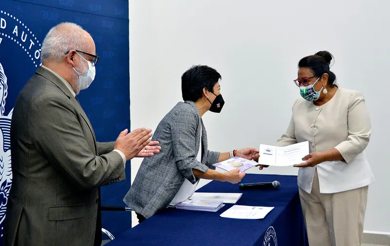 buap-reconocimientos-comision-covid-19