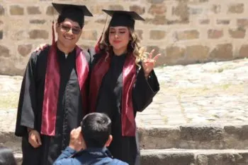 Canaco prevé un incremento en ventas del 70% por graduaciones escolares