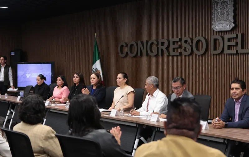 congreso-pue-proyectos-escolares-comunitarios