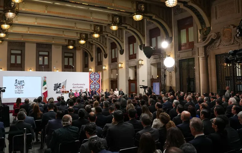 sheinbaum-reunion-con-empresarios