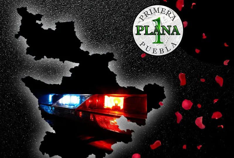 Una herencia maldita para Armenta