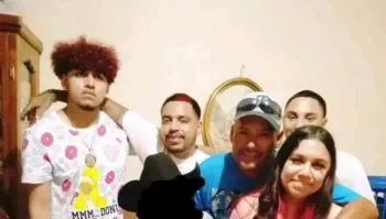 A nueve días, reportan la desaparición de otros cinco jóvenes en Lagos de Moreno