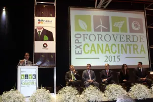 Veto al cilantro poblano en EEUU dejó pérdidas por 60 mdp