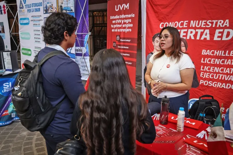 cuautlancingo-feria-profesiografica