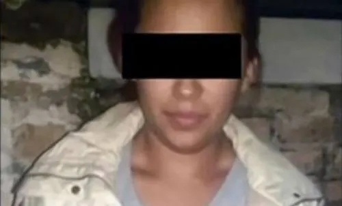 Vinculan a proceso a maestra acusada de abuso sexual de 11 alumnos de kínder