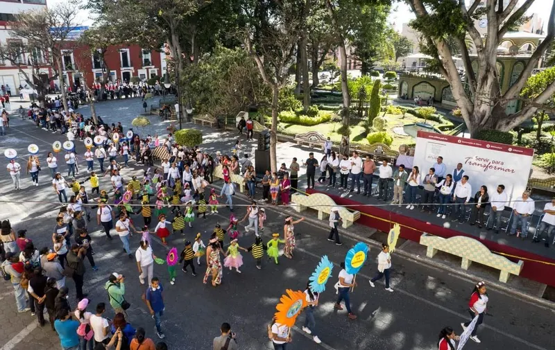 atlixco-desfile-primavera