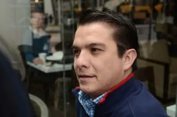 Adiós, Gerardo