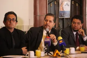Crecen 7.7 por ciento los delitos en Puebla