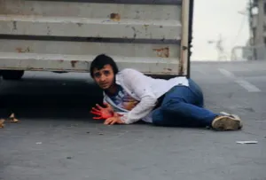 Varios muertos deja ola de atentados en Turquía