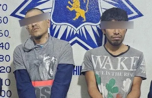Bernardino N Uriel N Dtn Delitos Contra La Salud Huauchinango