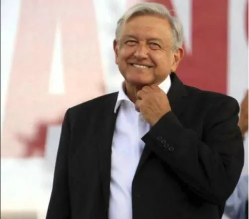 Los Parias de la Cuarta Resurrección Esperan ser Llamados a la Nómina
