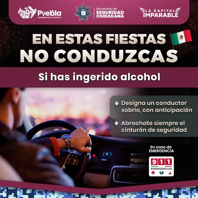 ayto-pue-proteccion-civil-fiestas-patrias