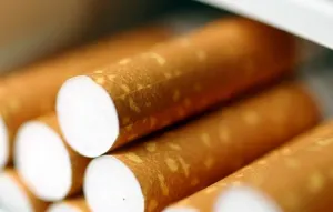 Cajetillas de cigarros tendrán nuevas leyendas e imágenes a partir de marzo