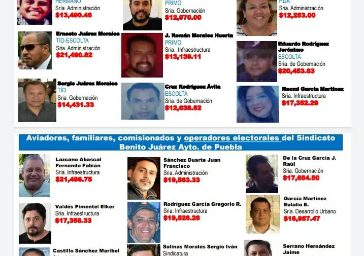 Imagen del artículo
