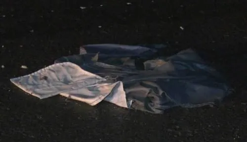Atropellan a hombre y sus tripas quedan en la Autopista México-Puebla