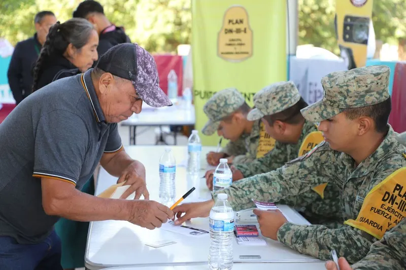 gob-pue-entrega-apoyos-lluvias-pantepec