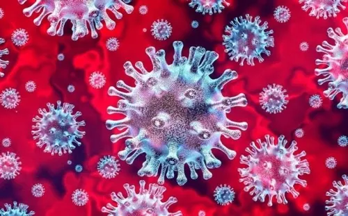 Sigue Puebla, sin casos sospechosos por el Nuevo Coronavirus