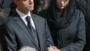 Enrique Peña Nieto acude al inicio del pontificado del Papa Francisco
