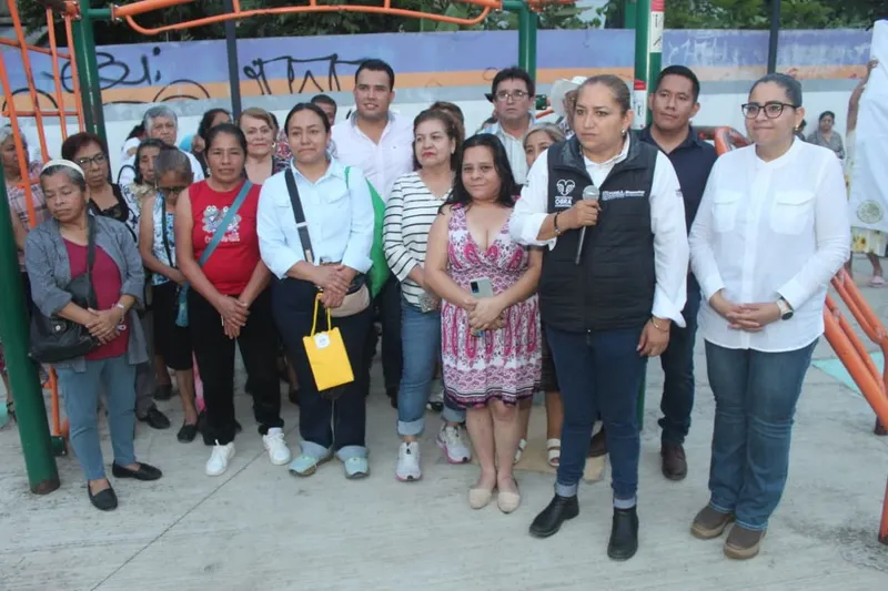 congreso-pue-guadalupe-vargas-xicotepec