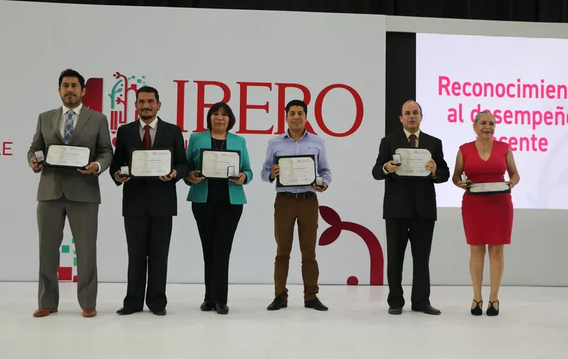 ibero-puebla-inauguracion-de-cursos